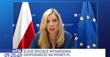 Nie tylko węgiel ma znikąć z domów. Ogrzewanie na gaz ma być wyeliminowane do 2050 roku