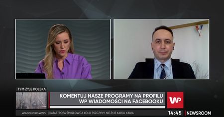 Rząd chce zmian w KRUS. "Wyciska rolników jak cytrynę"