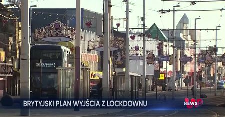 WP News wydanie 23.02, godzina 11:50