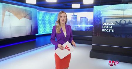 WP News wydanie 05.02, godzina 16:50