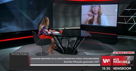 Otwarcie hoteli i innych miejsc noclegowych. Jakich cen możemy się spodziewać?