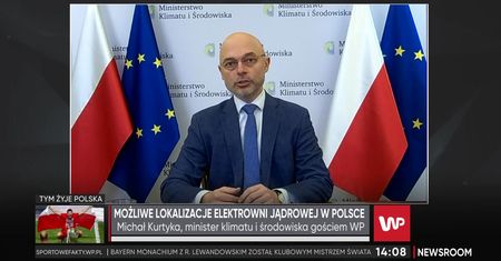 Newsroom WP