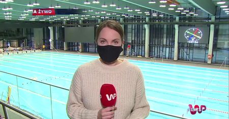 WP News wydanie 12.02, godzina 16:50