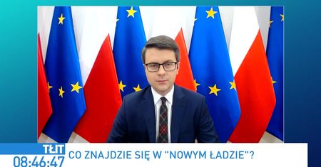 Tłit - Piotr Müller