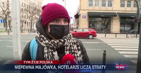 WP News wydanie 08.04, godzina 16:50