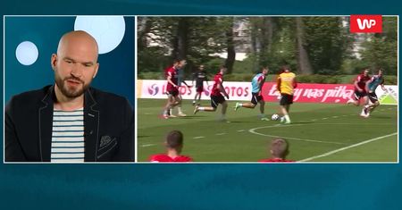 Polacy mogą już żegnać się z Euro 2020? "Nie mamy szans z Hiszpanią i Szwecją"