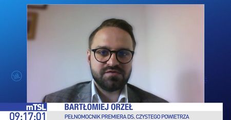 Fotowoltaika już nie tak opłacalna. Pełnomocnik premiera wprost to przyznał