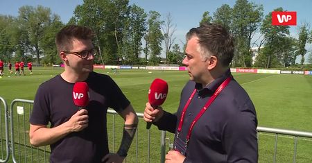 Kto nowym bohaterem reprezentacji Polski? Redaktorzy WP SportoweFakty wskazują potencjalnych kandydatów
