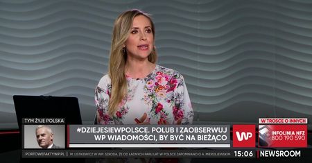 Lęk przed powrotem do szkół. Dr Aleksandra Piotrowska radzi, jak go pokonać