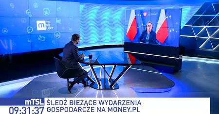 Odmrożenie wesel. Szersze otwarcie możliwe. Semeniuk: Poruszymy ten temat