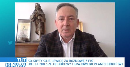 Tłit - Bartłomiej Sienkiewicz