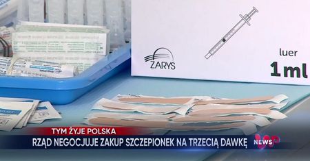 WP News wydanie 28.06, godzina 16:50