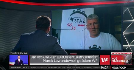 Newsroom WP