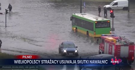 WP News wydanie 23.06, godzina 11:50