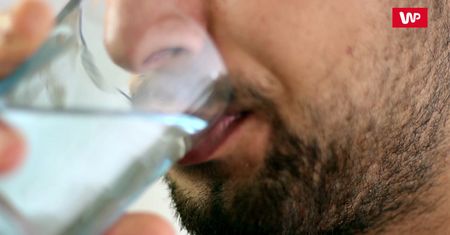 Zatrucie pokarmowe. Te grupy osób są szczególnie narażone na niebezpieczeństwo