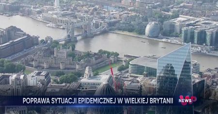 WP News wydanie 27.07, godzina 11:50