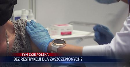 WP News wydanie 27.07, godzina 16:50