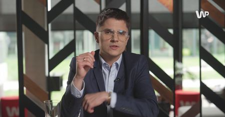 Napięcie w PiS eskaluje. "Politycy wzięli się za łby"