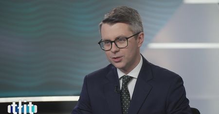 Müller zabrał głos ws. konfliktów. Padła jasna deklaracja