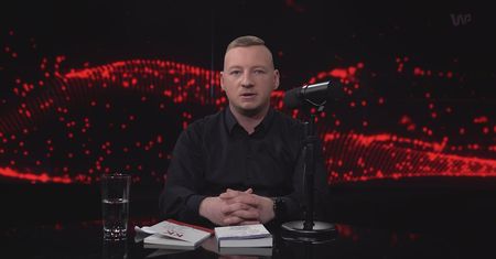 Wypił butelkę wódki i wsiadł za kierownicę. "Ile jeszcze osób musi zginąć?"
