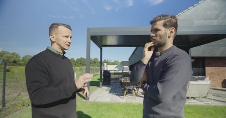 Czy da się oszczędzić na budowie domu? Tak obniżysz koszty bez utraty jakości