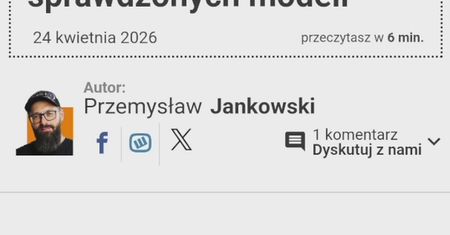 Jaki rower elektryczny wybrać w 2026?