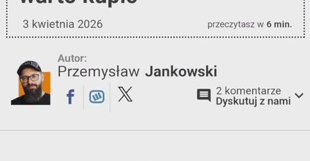 Wybieramy słuchawki dla graczy!