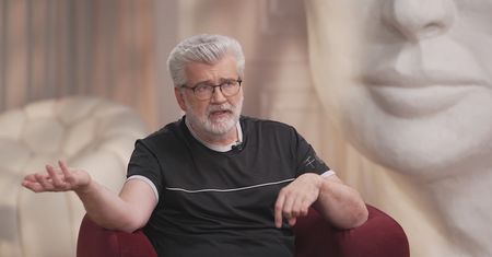Ekspert o randkach Polaków. "Dzisiaj flirtem są pytania o hipotekę"