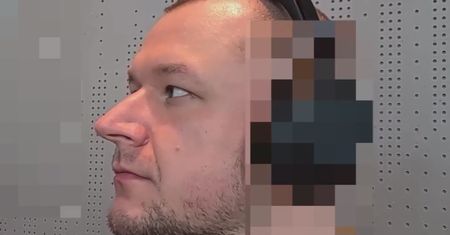 To najdroższe słuchawki Sony. 1000X The ColleXion wchodzą do gry