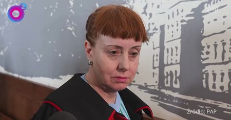 12 lat od śmierci Pauliny Antczak. "Proszę mnie nie pytać, co było 12 lat temu"