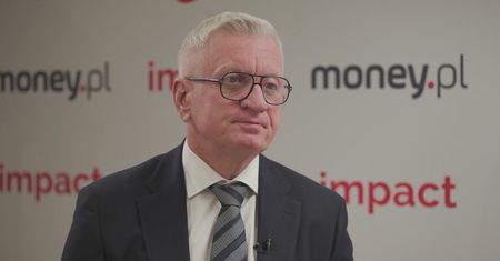 Poznań chce grać w europejskiej lidze technologii i jakości życia