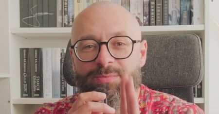 Aplikacja całkowicie zmienia to, jak dziś podróżujemy