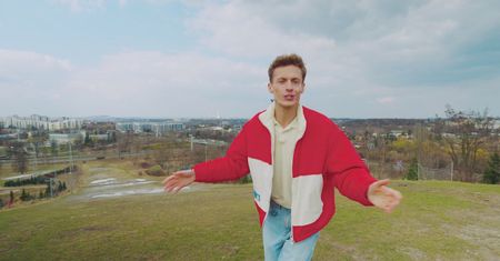 Najbrzydsze miasto w Polsce? Potrafi totalnie zaskoczyć