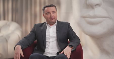 Taki seks daje kobiecie satysfakcję. Wielu mężczyzn nie ma pojęcia