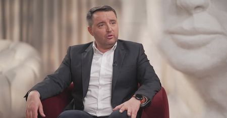 Podał co do minuty. Tyle trwa seks w polskiej sypialni