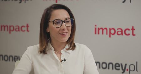Od jednego kliknięcia do AI. Dokąd zmierzają płatności online?
