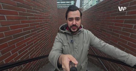 Czy Warszawa jest gotowa na sytuacje kryzysowe? Schrony w stolicy