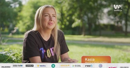 Kulisy prowadzenia lumpeksu. To mówi szefowa sklepu