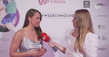 Suzuki wśród Wszechmocnych – wywiad z ambasadorką marki