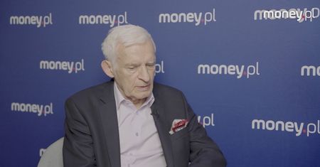 Były premier o zagrożeniach dla Polski. "Przygotować się na najgorsze"