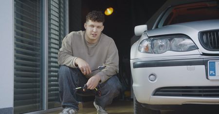 Sprawdź, jak łatwo ogarnąć auto z pomocą Allegro