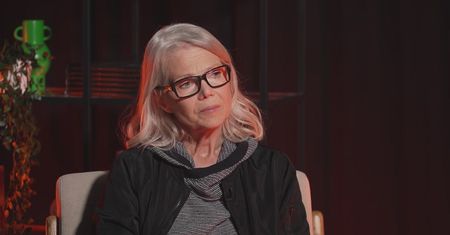 Katarzyna Butowtt poznała męża na swoim ślubie. "Śmieszna historia"