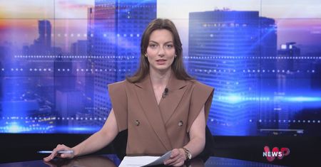 WP News wydanie 08.10