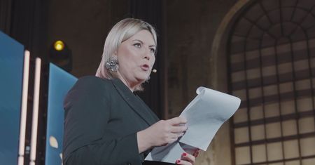Ile polskie firmy rodzinne znaczą dla społeczeństwa i gospodarki? Sporo!