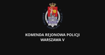 Brutalne zabójstwo w Warszawie. Wstrząsające szczegóły