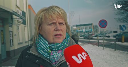 Polacy odchodzą od Kościoła. Tak komentują to mieszkanki Podlasia