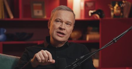 Kobietom z ADHD jest trudniej niż mężczyznom. Oto powód