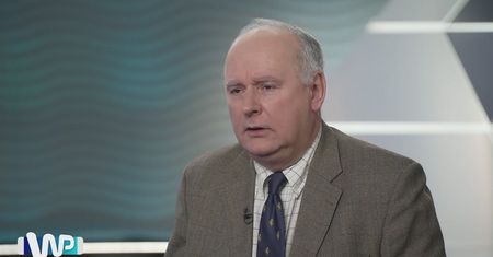 Tłit - Paweł Zalewski