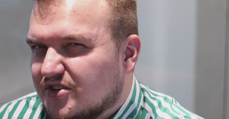 Taki może być iPhone 17e! Co wiemy przed premierą?