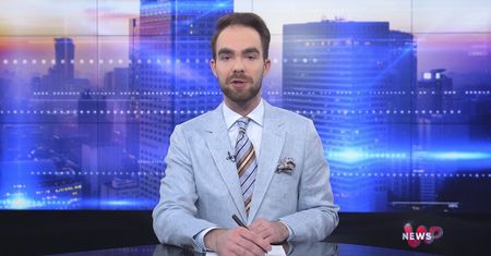WP News wydanie 15.01